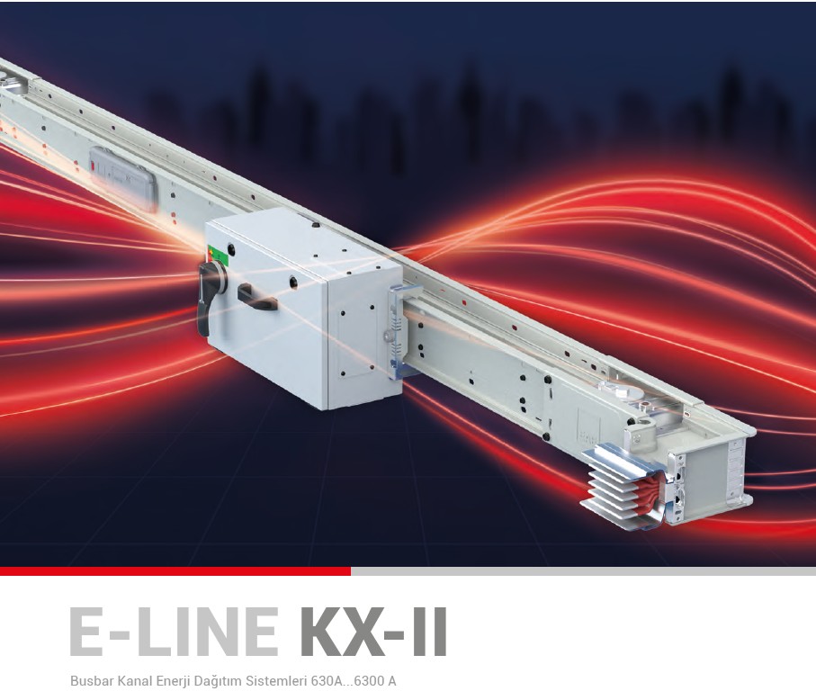 e-line-kx-ii-busbar.pdf